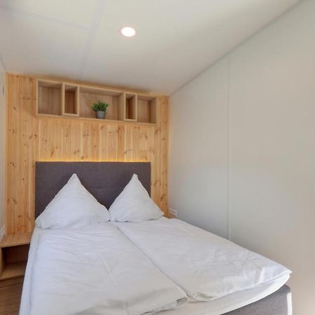 Tiny Haus 07 Am Brombachsee Pleinfeld Ngoại thất bức ảnh